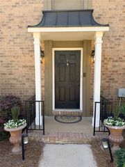 6980 Roswell Road D6, Atlanta, GA 30328