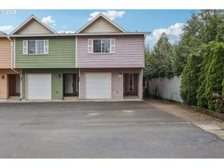 433 HARRIS Ln, Oregon City, OR 97045