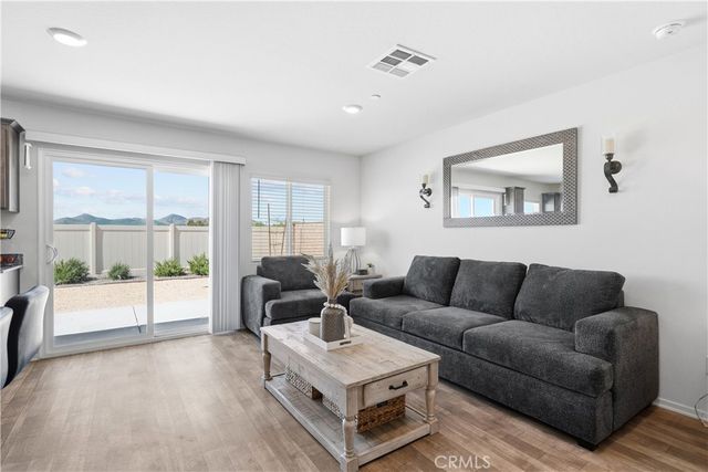 28395 Matador Road, Winchester, CA 92596