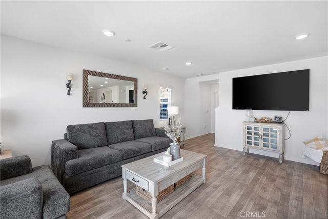 28395 Matador Road, Winchester, CA 92596