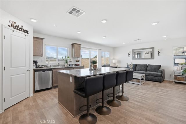 28395 Matador Road, Winchester, CA 92596