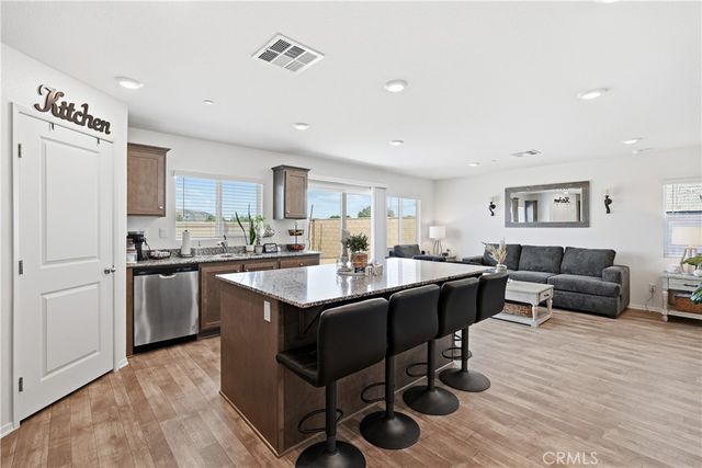 28395 Matador Road, Winchester, CA 92596