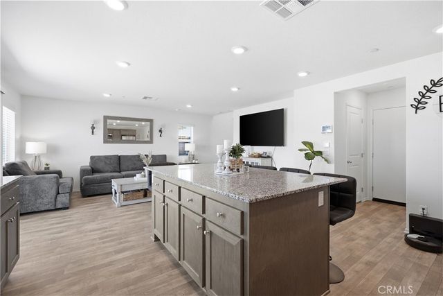 28395 Matador Road, Winchester, CA 92596