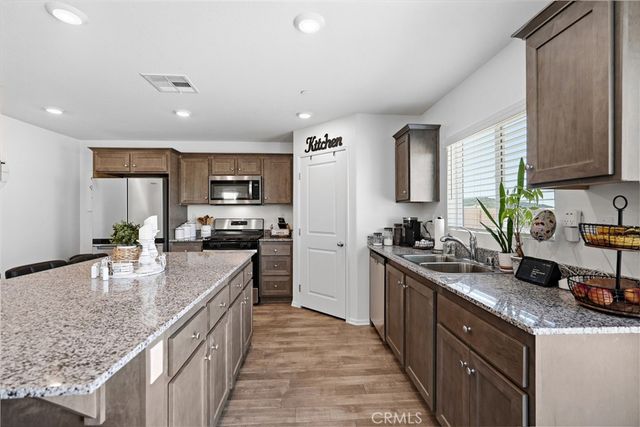 28395 Matador Road, Winchester, CA 92596