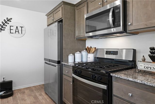 28395 Matador Road, Winchester, CA 92596