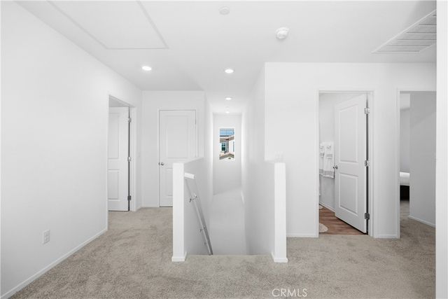 28395 Matador Road, Winchester, CA 92596