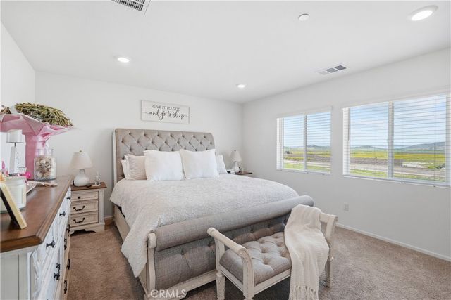 28395 Matador Road, Winchester, CA 92596