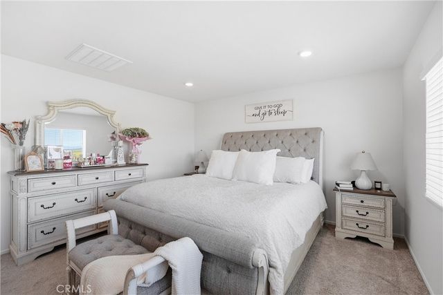 28395 Matador Road, Winchester, CA 92596