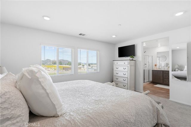 28395 Matador Road, Winchester, CA 92596