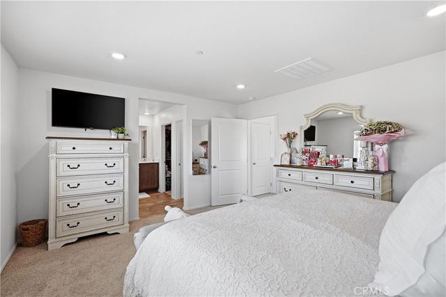 28395 Matador Road, Winchester, CA 92596