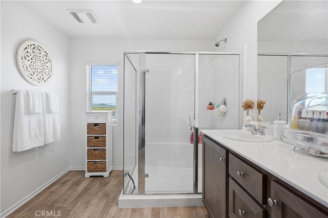 28395 Matador Road, Winchester, CA 92596