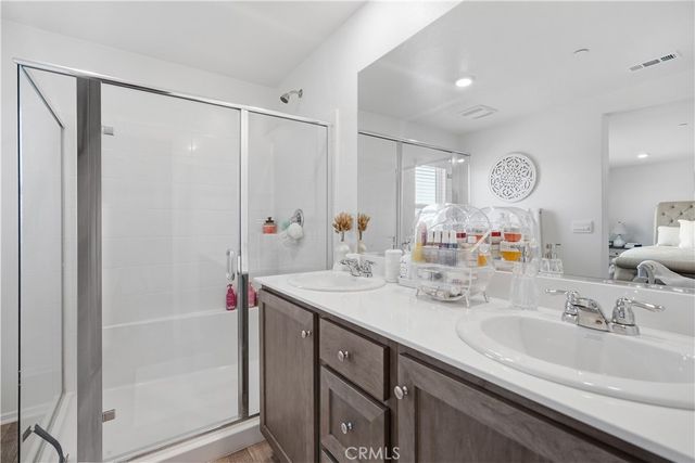 28395 Matador Road, Winchester, CA 92596