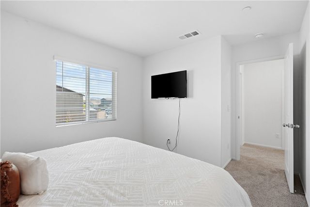 28395 Matador Road, Winchester, CA 92596