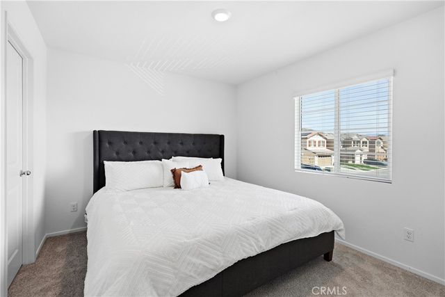 28395 Matador Road, Winchester, CA 92596