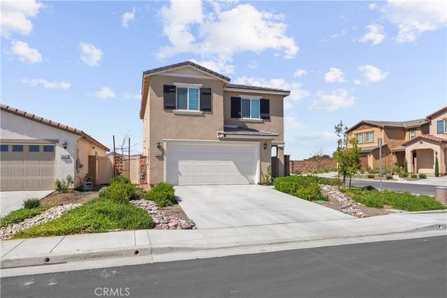 28395 Matador Road, Winchester, CA 92596