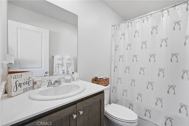 28395 Matador Road, Winchester, CA 92596