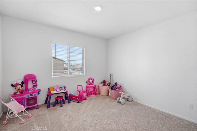 28395 Matador Road, Winchester, CA 92596