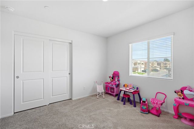 28395 Matador Road, Winchester, CA 92596