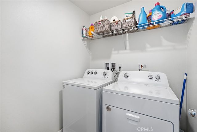 28395 Matador Road, Winchester, CA 92596