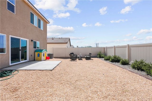 28395 Matador Road, Winchester, CA 92596