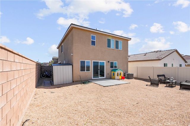 28395 Matador Road, Winchester, CA 92596