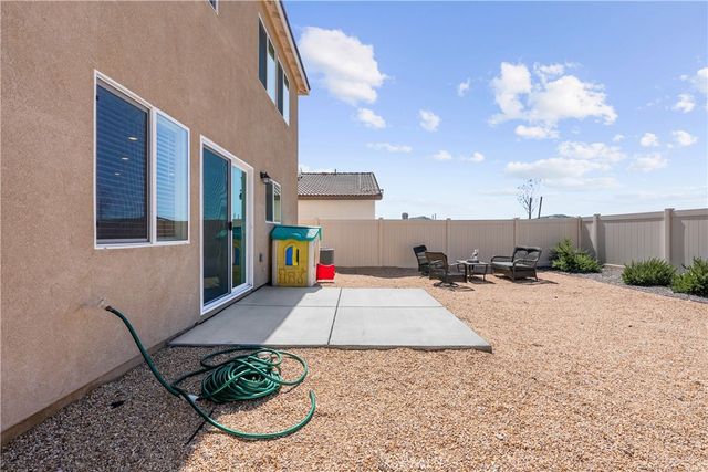 28395 Matador Road, Winchester, CA 92596