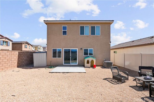 28395 Matador Road, Winchester, CA 92596