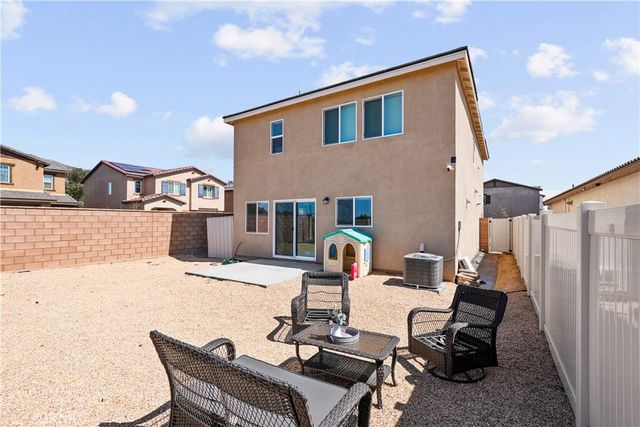 28395 Matador Road, Winchester, CA 92596