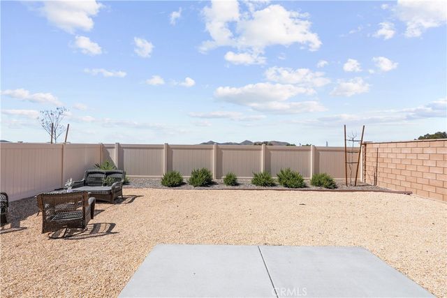 28395 Matador Road, Winchester, CA 92596