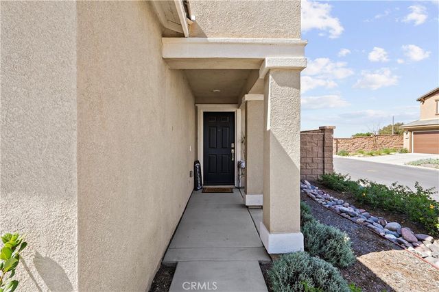 28395 Matador Road, Winchester, CA 92596