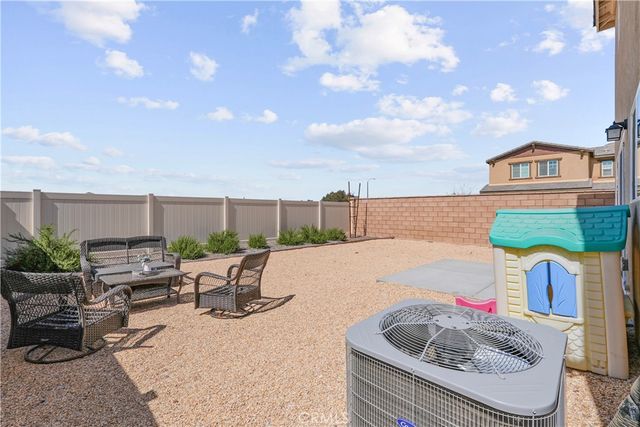 28395 Matador Road, Winchester, CA 92596