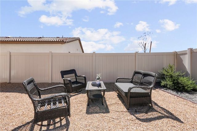 28395 Matador Road, Winchester, CA 92596