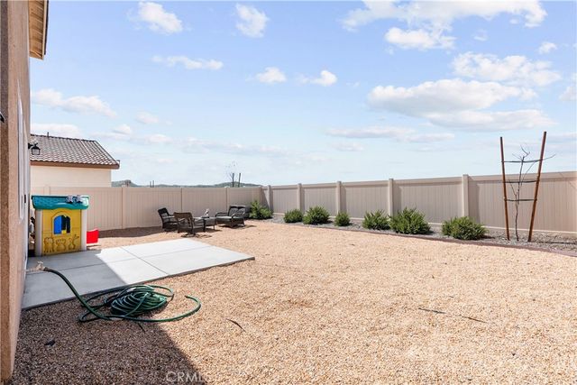 28395 Matador Road, Winchester, CA 92596