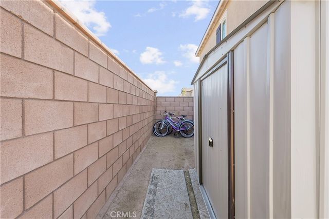 28395 Matador Road, Winchester, CA 92596