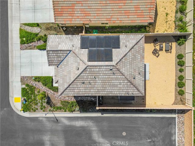 28395 Matador Road, Winchester, CA 92596