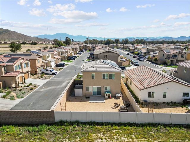 28395 Matador Road, Winchester, CA 92596