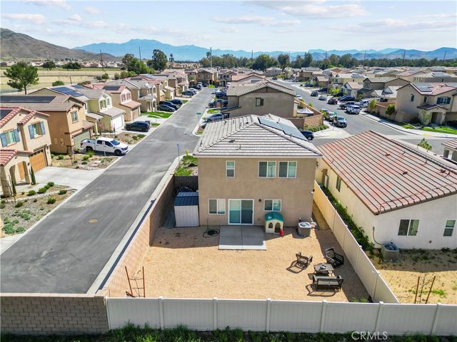 28395 Matador Road, Winchester, CA 92596