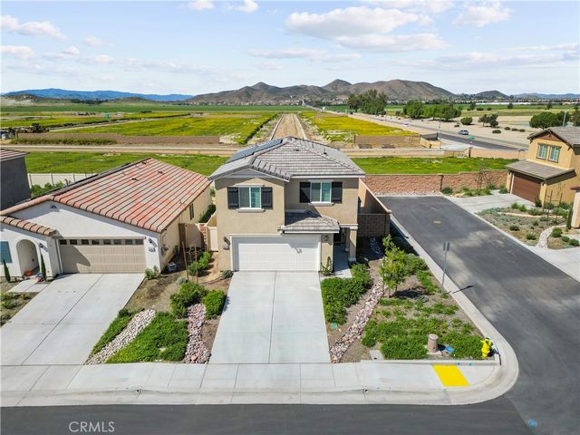 28395 Matador Road, Winchester, CA 92596