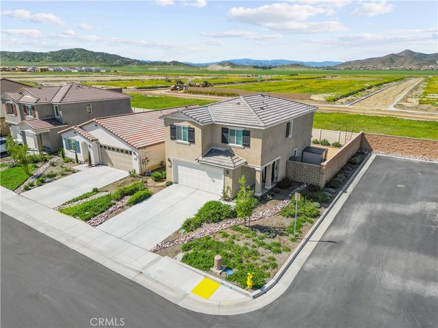 28395 Matador Road, Winchester, CA 92596