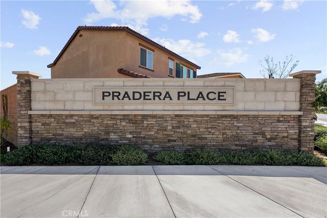 28395 Matador Road, Winchester, CA 92596