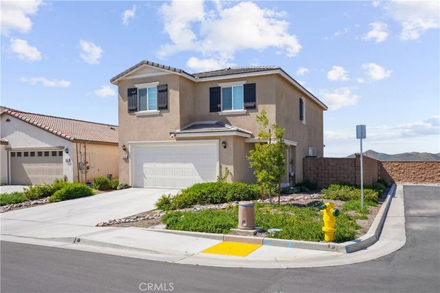 28395 Matador Road, Winchester, CA 92596