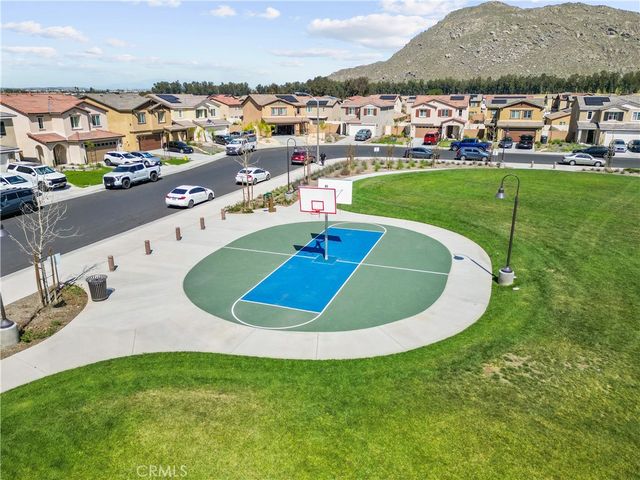 28395 Matador Road, Winchester, CA 92596