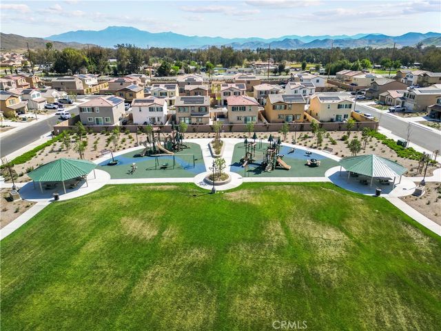 28395 Matador Road, Winchester, CA 92596