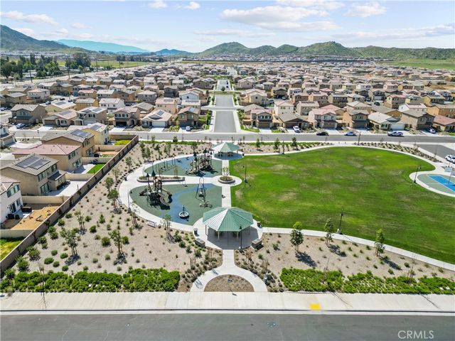 28395 Matador Road, Winchester, CA 92596