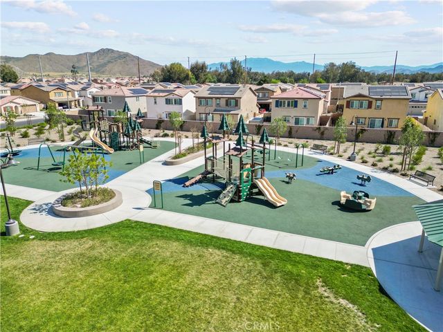 28395 Matador Road, Winchester, CA 92596