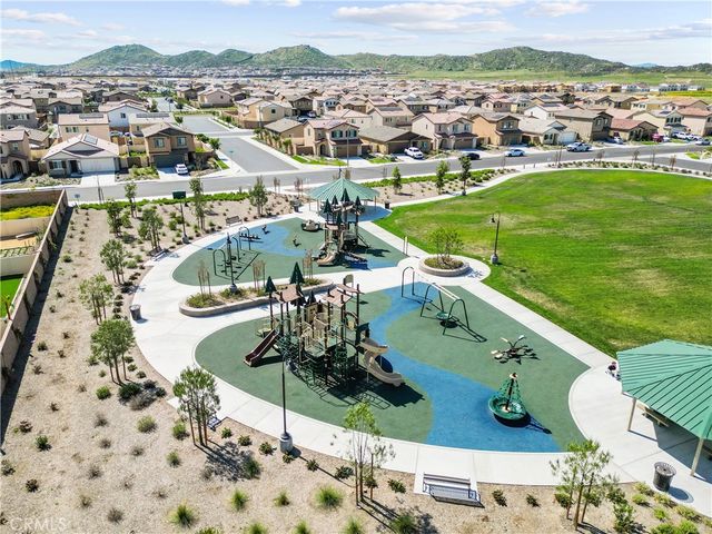 28395 Matador Road, Winchester, CA 92596