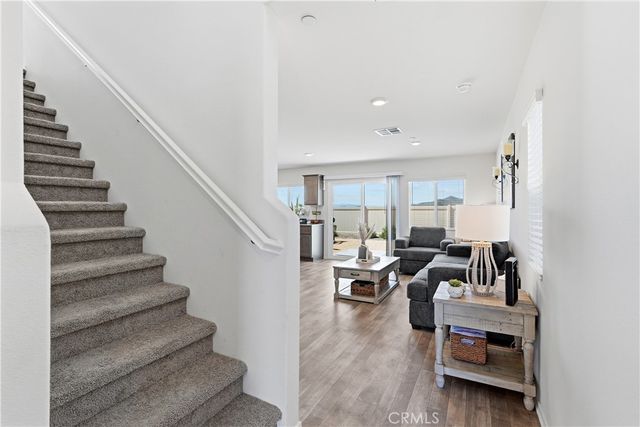 28395 Matador Road, Winchester, CA 92596