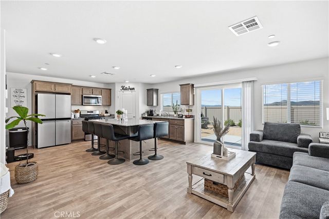 28395 Matador Road, Winchester, CA 92596