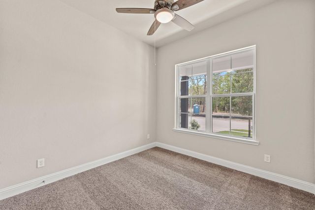 7319 Honey Creek Lane, Porter, TX 77365