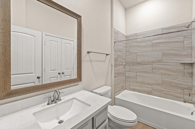 7319 Honey Creek Lane, Porter, TX 77365